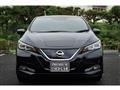 2019 Nissan Nissan Others