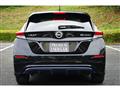 2019 Nissan Nissan Others