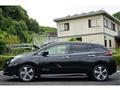 2019 Nissan Nissan Others