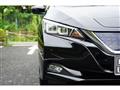 2019 Nissan Nissan Others