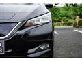 2019 Nissan Nissan Others