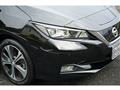 2019 Nissan Nissan Others