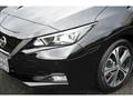 2019 Nissan Nissan Others
