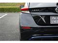 2019 Nissan Nissan Others