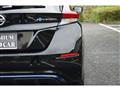 2019 Nissan Nissan Others