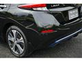 2019 Nissan Nissan Others