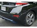 2019 Nissan Nissan Others