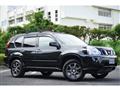 2008 Nissan X-Trail