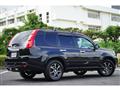 2008 Nissan X-Trail