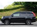 2008 Nissan X-Trail