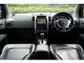 2008 Nissan X-Trail
