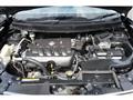 2008 Nissan X-Trail