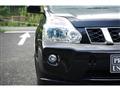 2008 Nissan X-Trail