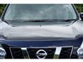 2008 Nissan X-Trail
