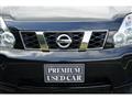 2008 Nissan X-Trail