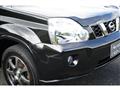 2008 Nissan X-Trail
