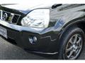 2008 Nissan X-Trail