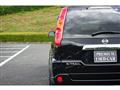 2008 Nissan X-Trail