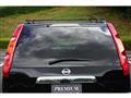 2008 Nissan X-Trail