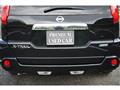 2008 Nissan X-Trail