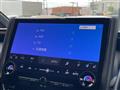 2024 Toyota Alphard