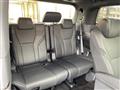 2024 Toyota Alphard