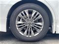 2024 Toyota Alphard