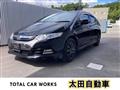 2012 Honda Insight