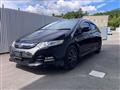 2012 Honda Insight