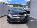 2012 Honda Insight