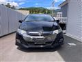 2012 Honda Insight
