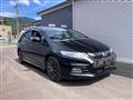 2012 Honda Insight