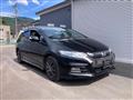 2012 Honda Insight