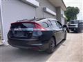2012 Honda Insight