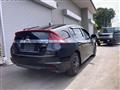 2012 Honda Insight