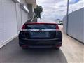 2012 Honda Insight