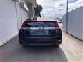2012 Honda Insight