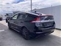 2012 Honda Insight