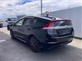 2012 Honda Insight