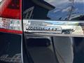 2012 Honda Insight