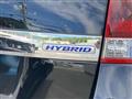 2012 Honda Insight