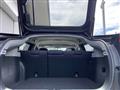 2012 Honda Insight