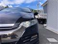 2012 Honda Insight