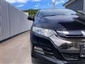2012 Honda Insight