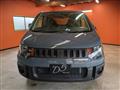 2008 Mitsubishi Delica D5