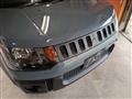 2008 Mitsubishi Delica D5