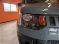 2008 Mitsubishi Delica D5