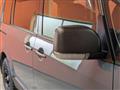 2008 Mitsubishi Delica D5