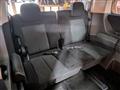 2008 Mitsubishi Delica D5