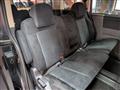 2008 Mitsubishi Delica D5